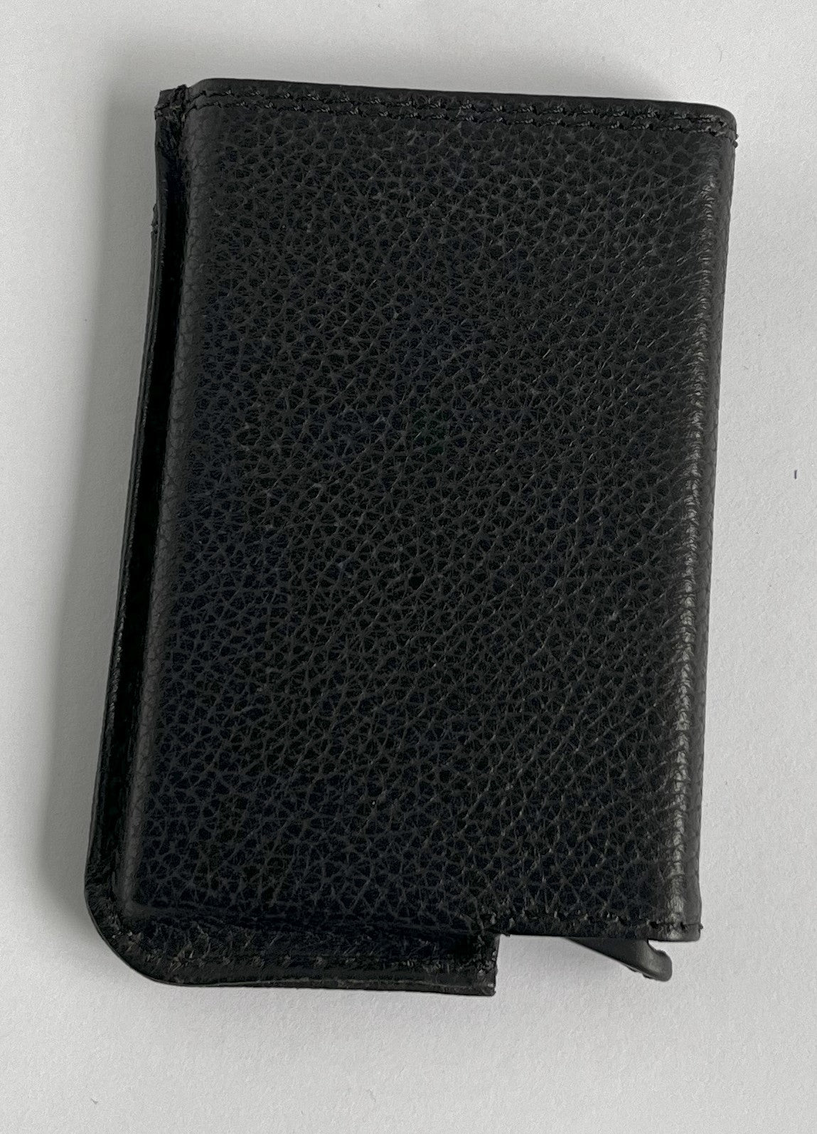 Leather Card Holder