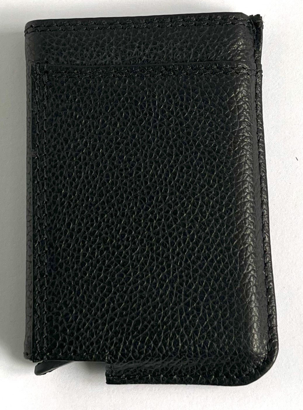 Leather Card Holder